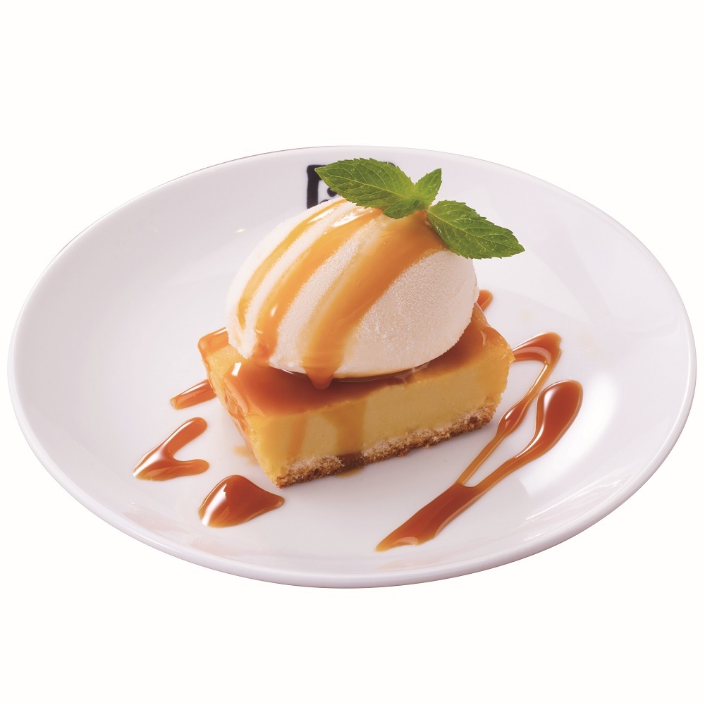 牛角 館山 店