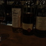 バー キッチン - 2014.10　クライヌリッシュ