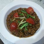 バーワルチー - キーマチリ・平成２６年１１月１０日