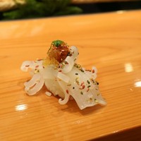 天寿し 京町店 - 