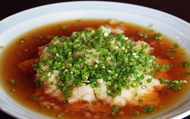 旬彩小料理 満まる 松本 割烹 小料理 食べログ 旬彩小料理 満まる 松本 割烹 小料理 食べログ