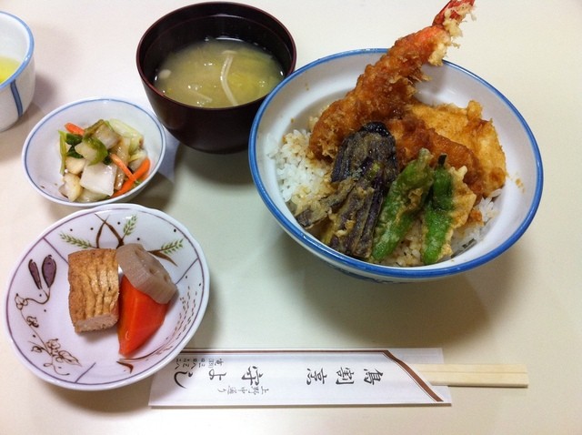 閉店 鳥割烹 守よし とりかっぽうもりよし 上野御徒町 割烹 小料理 食べログ