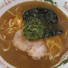 まるたかラーメン