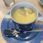 沼津魚がし鮨 - 