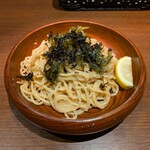 壁の穴 渋谷本店 - 