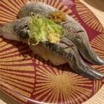 なごやか亭 守山えんま堂店 - 