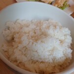 中華ごはん　かんざし - 