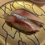 なごやか亭 守山えんま堂店 - 