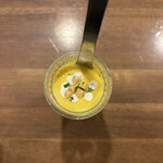 串揚げ専門店 健串 - 