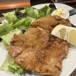 きく蔵 - 