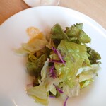 中華ごはん　かんざし - 