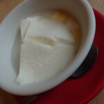 中華ごはん　かんざし - 