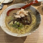 大衆とり酒場 とりいちず - 