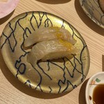 なごやか亭 守山えんま堂店 - 