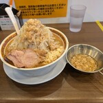 顎で喰らえ 草加店 - 