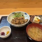 初台 こもれび - 