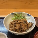 初台 こもれび - 