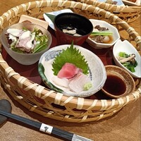 ダイナミックキッチン＆バー 響  新宿サザンタワー店 - 