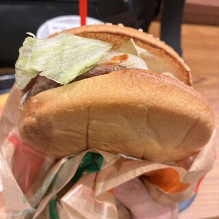 バーガーキング_1