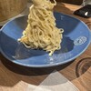 Italian Kitchen VANSAN イオンモール仙台上杉店