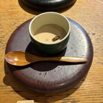 海老丸らーめん - 