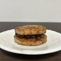 游玄亭 西麻布本館 - 