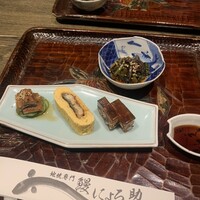 にょろ助 銀座 - 