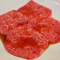 うしごろバンビーナ 渋谷店 - 