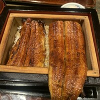 にょろ助 銀座 - 