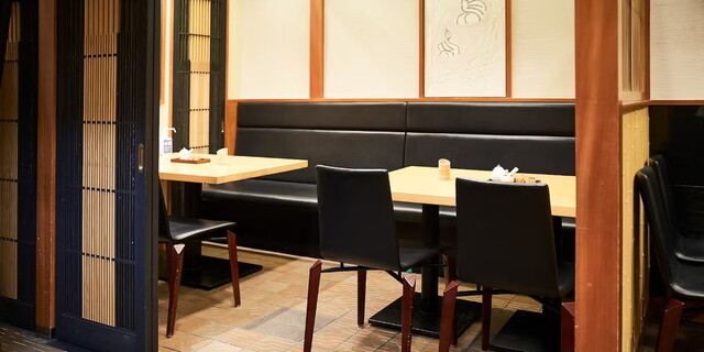 Ginza Torishige photo 5