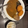CoCo壱番屋 - 