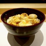 南青山 七鳥目 - 