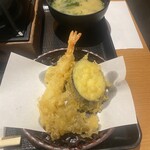 庄屋 - 