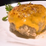 肉バル SHOUTAIAN 渋谷店 - 