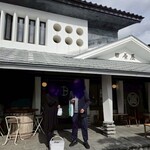 田原屋菓子店 - 