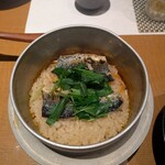 創作割烹 たかの - 