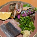 創作割烹 たかの - 