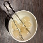CoCo壱番屋 - 