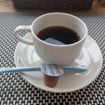 カフェ・レストラン 奈良さくらいの郷 - 