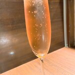 肉バル SHOUTAIAN - 