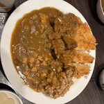 CoCo壱番屋 - 