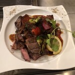 弁兵衛 大手町店 - 