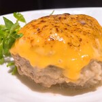 肉バル SHOUTAIAN 渋谷店 - 