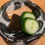 創作割烹 たかの - 