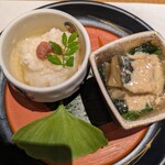 創作割烹 たかの - 