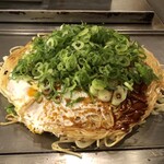 弁兵衛 大手町店 - 