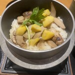 庄屋 - 
