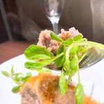 肉バル SHOUTAIAN - 