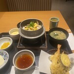 庄屋 - 