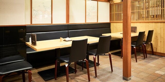 Ginza Torishige photo 4